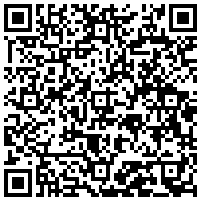 QR Code for bitcoin:bitcoin:bitcoin:bitcoin:bitcoin:bitcoin:bitcoin:bitcoin:bitcoin:bitcoin:bitcoin:dash:XgnSuZEpJWkYzbob1vCnr8dS4psDRNaASE