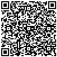 QR Code for bitcoin:bitcoin:bitcoin:bitcoin:bitcoin:bitcoin:bitcoin:bitcoin:bitcoin:bitcoin:bitcoin:dash:XgnUBwKSycStTRPVvUcmT6MAEEGyJpc5j8