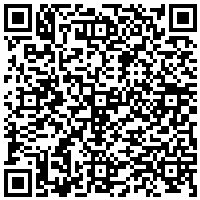 QR Code for bitcoin:bitcoin:bitcoin:bitcoin:bitcoin:bitcoin:bitcoin:bitcoin:bitcoin:bitcoin:bitcoin:dash:XgnVLZJaBXvieZ2opyU41vx8aWUh1QdDdv