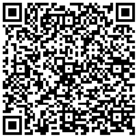 QR Code for bitcoin:bitcoin:bitcoin:bitcoin:bitcoin:bitcoin:bitcoin:bitcoin:bitcoin:bitcoin:bitcoin:dash:XgnVSCfWpKxTeGi5kwQGSaorKXnxcr5Bko