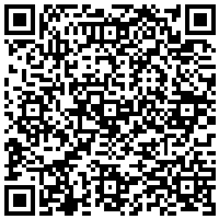 QR Code for bitcoin:bitcoin:bitcoin:bitcoin:bitcoin:bitcoin:bitcoin:bitcoin:bitcoin:bitcoin:bitcoin:dash:XgnVspH5LJFss8LfaQSprcVEcxUTA3naEV