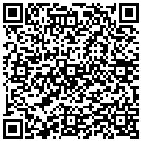 QR Code for bitcoin:bitcoin:bitcoin:bitcoin:bitcoin:bitcoin:bitcoin:bitcoin:bitcoin:bitcoin:bitcoin:dash:XgnWN4LycERBBdPyraqVcThSV54Spz15LF
