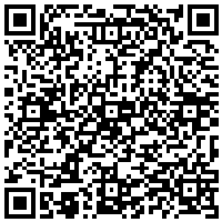 QR Code for bitcoin:bitcoin:bitcoin:bitcoin:bitcoin:bitcoin:bitcoin:bitcoin:bitcoin:bitcoin:bitcoin:dash:XgnWNKyuhF7UZjETjcZfkVrtVztkcpeJCD