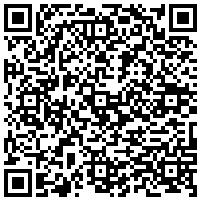 QR Code for bitcoin:bitcoin:bitcoin:bitcoin:bitcoin:bitcoin:bitcoin:bitcoin:bitcoin:bitcoin:bitcoin:dash:XgnahMQwePiuke8jeEHierhtCWFHaknec3