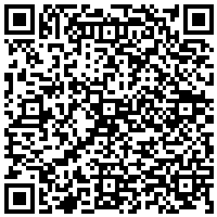 QR Code for bitcoin:bitcoin:bitcoin:bitcoin:bitcoin:bitcoin:bitcoin:bitcoin:bitcoin:bitcoin:bitcoin:dash:XgncMwd83NyCDD6tBq6DCZHC1TLSHyY3gf