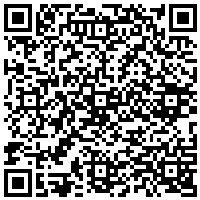 QR Code for bitcoin:bitcoin:bitcoin:bitcoin:bitcoin:bitcoin:bitcoin:bitcoin:bitcoin:bitcoin:bitcoin:dash:XgncZ3cmBBurns6wLSJrTLCEZdz4aoX12Y