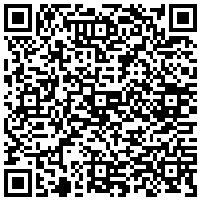 QR Code for bitcoin:bitcoin:bitcoin:bitcoin:bitcoin:bitcoin:bitcoin:bitcoin:bitcoin:bitcoin:bitcoin:dash:XgncnW6XyHB8HwRFHTFsffMfmvsVTMV2bW