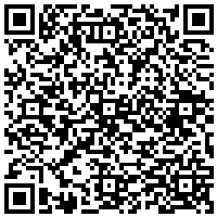 QR Code for bitcoin:bitcoin:bitcoin:bitcoin:bitcoin:bitcoin:bitcoin:bitcoin:bitcoin:bitcoin:bitcoin:dash:XgndCD92RPjXEdUg73yt8X6MHCDMBaLBFw