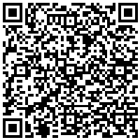 QR Code for bitcoin:bitcoin:bitcoin:bitcoin:bitcoin:bitcoin:bitcoin:bitcoin:bitcoin:bitcoin:bitcoin:dash:XgndeX16ttGGfAmCfUuBLgqAwKgrCPhPSo