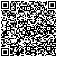 QR Code for bitcoin:bitcoin:bitcoin:bitcoin:bitcoin:bitcoin:bitcoin:bitcoin:bitcoin:bitcoin:bitcoin:dash:XgnfBwTSwacnH3UACQkZeCB3Da6NSTRsfe