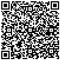 QR Code for bitcoin:bitcoin:bitcoin:bitcoin:bitcoin:bitcoin:bitcoin:bitcoin:bitcoin:bitcoin:bitcoin:dash:XgngFtmHpGLESPs815NgTEobGY4nW7HVWM