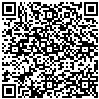 QR Code for bitcoin:bitcoin:bitcoin:bitcoin:bitcoin:bitcoin:bitcoin:bitcoin:bitcoin:bitcoin:bitcoin:dash:Xgnh4KxiNXbKbnFras7JCPwRH6FSUSFDAF