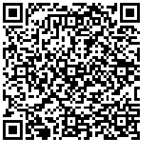 QR Code for bitcoin:bitcoin:bitcoin:bitcoin:bitcoin:bitcoin:bitcoin:bitcoin:bitcoin:bitcoin:bitcoin:dash:XgnmvQtDbJEbSp1F2kHeVpBQVpfTxp4GdW