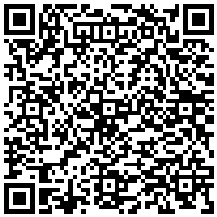 QR Code for bitcoin:bitcoin:bitcoin:bitcoin:bitcoin:bitcoin:bitcoin:bitcoin:bitcoin:bitcoin:bitcoin:dash:Xgnn8jjgcFVm7o7esAhRh6Xj5uf91rZjVk