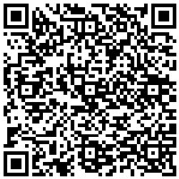 QR Code for bitcoin:bitcoin:bitcoin:bitcoin:bitcoin:bitcoin:bitcoin:bitcoin:bitcoin:bitcoin:bitcoin:dash:XgnngTee2Av37bxKMUGJejKrphPUQHKAUR