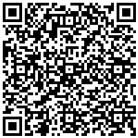 QR Code for bitcoin:bitcoin:bitcoin:bitcoin:bitcoin:bitcoin:bitcoin:bitcoin:bitcoin:bitcoin:bitcoin:dash:XgnoZAm43L3UomF5ccyEx9xxMZFSKmwpfQ