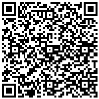 QR Code for bitcoin:bitcoin:bitcoin:bitcoin:bitcoin:bitcoin:bitcoin:bitcoin:bitcoin:bitcoin:bitcoin:dash:XgnpY4Xd9QAPCcAvTXgrE7awVGZPLpSy3C