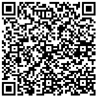 QR Code for bitcoin:bitcoin:bitcoin:bitcoin:bitcoin:bitcoin:bitcoin:bitcoin:bitcoin:bitcoin:bitcoin:dash:XgnqXVe8UAvoeqv528XmoopBXp1bxoCFnK