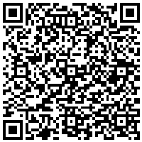 QR Code for bitcoin:bitcoin:bitcoin:bitcoin:bitcoin:bitcoin:bitcoin:bitcoin:bitcoin:bitcoin:bitcoin:dash:Xgnr4NPSmSt3UK2L9W2e9bLo6FSxPoFjNS