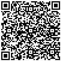QR Code for bitcoin:bitcoin:bitcoin:bitcoin:bitcoin:bitcoin:bitcoin:bitcoin:bitcoin:bitcoin:bitcoin:dash:XgnripfdRvxtmt2pXAoQamdv5o47itSZ78