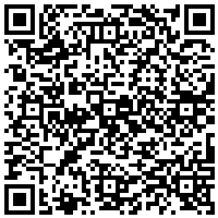 QR Code for bitcoin:bitcoin:bitcoin:bitcoin:bitcoin:bitcoin:bitcoin:bitcoin:bitcoin:bitcoin:bitcoin:dash:XgnsbeHqjTi2HNUN7b2uuUG1BAasaPiDAD