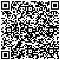 QR Code for bitcoin:bitcoin:bitcoin:bitcoin:bitcoin:bitcoin:bitcoin:bitcoin:bitcoin:bitcoin:bitcoin:dash:Xgnsr9vAGqP1Yxj9TBLhCftUUFZAbMSoad