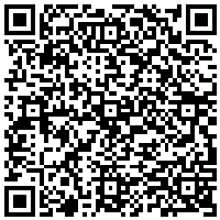 QR Code for bitcoin:bitcoin:bitcoin:bitcoin:bitcoin:bitcoin:bitcoin:bitcoin:bitcoin:bitcoin:bitcoin:dash:Xgnueis4npKgfDBF8dTCUT5KzuXJRF8oiM