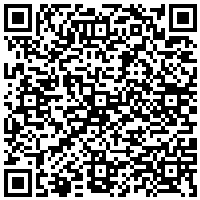 QR Code for bitcoin:bitcoin:bitcoin:bitcoin:bitcoin:bitcoin:bitcoin:bitcoin:bitcoin:bitcoin:bitcoin:dash:XgnxhLB6wwByRKBDKY56ugJNeAcTffUacF