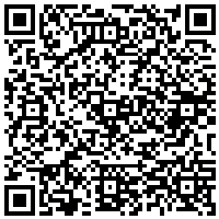 QR Code for bitcoin:bitcoin:bitcoin:bitcoin:bitcoin:bitcoin:bitcoin:bitcoin:bitcoin:bitcoin:bitcoin:dash:Xgo2Fce2RYTCnCUrnSazv7w5CJD1wALF3H