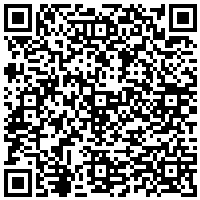 QR Code for bitcoin:bitcoin:bitcoin:bitcoin:bitcoin:bitcoin:bitcoin:bitcoin:bitcoin:bitcoin:bitcoin:dash:Xgo3QCDgAXLStU2gwqMFbdtsDn3PSgafVL