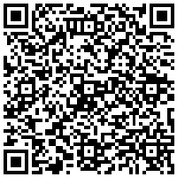 QR Code for bitcoin:bitcoin:bitcoin:bitcoin:bitcoin:bitcoin:bitcoin:bitcoin:bitcoin:bitcoin:bitcoin:dash:Xgo4KKKoQihj69EuCDbPpZ7ePLPFMXtemZ