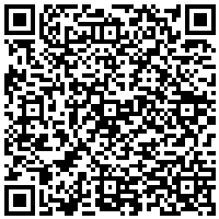 QR Code for bitcoin:bitcoin:bitcoin:bitcoin:bitcoin:bitcoin:bitcoin:bitcoin:bitcoin:bitcoin:bitcoin:dash:Xgo4SnDYmDVbNGDdkyN8bbCQvKCDx2tGe3