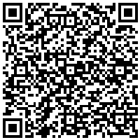 QR Code for bitcoin:bitcoin:bitcoin:bitcoin:bitcoin:bitcoin:bitcoin:bitcoin:bitcoin:bitcoin:bitcoin:dash:Xgo52W7KJqLxeFqXXo7fPSt4q4CU2YUAbH