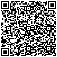 QR Code for bitcoin:bitcoin:bitcoin:bitcoin:bitcoin:bitcoin:bitcoin:bitcoin:bitcoin:bitcoin:bitcoin:dash:Xgo6pEdmfJfJ6BoAB1cGoQiJHuX9bk2eDV