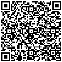 QR Code for bitcoin:bitcoin:bitcoin:bitcoin:bitcoin:bitcoin:bitcoin:bitcoin:bitcoin:bitcoin:bitcoin:dash:Xgo7fF3bSYP83vLMZoNcAEZPVfynXg6Wjj