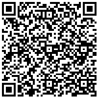 QR Code for bitcoin:bitcoin:bitcoin:bitcoin:bitcoin:bitcoin:bitcoin:bitcoin:bitcoin:bitcoin:bitcoin:dash:Xgo9C2p3kPaLBaSH6hCisa5WrrYuV55Wmo