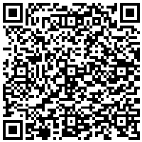 QR Code for bitcoin:bitcoin:bitcoin:bitcoin:bitcoin:bitcoin:bitcoin:bitcoin:bitcoin:bitcoin:bitcoin:dash:Xgo9Py5cGZBeiY4ozfXxiaV8gfHhUSUczG