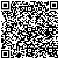 QR Code for bitcoin:bitcoin:bitcoin:bitcoin:bitcoin:bitcoin:bitcoin:bitcoin:bitcoin:bitcoin:bitcoin:dash:Xgo9RDR8tP4oKQLsxNPb2bstX7ddUuNAbC