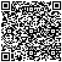 QR Code for bitcoin:bitcoin:bitcoin:bitcoin:bitcoin:bitcoin:bitcoin:bitcoin:bitcoin:bitcoin:bitcoin:dash:XgoA9ajjWFfWnXcvtNPsdevvFUqQ7VaGdP