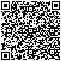 QR Code for bitcoin:bitcoin:bitcoin:bitcoin:bitcoin:bitcoin:bitcoin:bitcoin:bitcoin:bitcoin:bitcoin:dash:XgoAXsjEsRaGL3ADGrAGqWnv9c56STshem