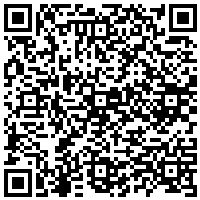 QR Code for bitcoin:bitcoin:bitcoin:bitcoin:bitcoin:bitcoin:bitcoin:bitcoin:bitcoin:bitcoin:bitcoin:dash:XgoBQ4Awzsbn6SXDmPiHTenyvpsdeePSx4