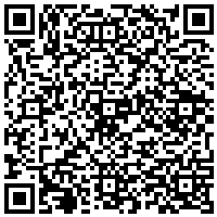 QR Code for bitcoin:bitcoin:bitcoin:bitcoin:bitcoin:bitcoin:bitcoin:bitcoin:bitcoin:bitcoin:bitcoin:dash:XgoDmj3Kk197bfNUtYBVt8c8C2HaHmVT3m