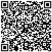 QR Code for bitcoin:bitcoin:bitcoin:bitcoin:bitcoin:bitcoin:bitcoin:bitcoin:bitcoin:bitcoin:bitcoin:dash:XgoDvm2TSFPx8kTUKWAMiUow89RJDvrXoR
