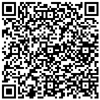QR Code for bitcoin:bitcoin:bitcoin:bitcoin:bitcoin:bitcoin:bitcoin:bitcoin:bitcoin:bitcoin:bitcoin:dash:XgoEKC9JjS99css3xtbntGUhPNT5AdcNcE