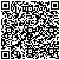 QR Code for bitcoin:bitcoin:bitcoin:bitcoin:bitcoin:bitcoin:bitcoin:bitcoin:bitcoin:bitcoin:bitcoin:dash:XgoEmJW2u7RygVjesU9a5hvPU3mLUf4mmB