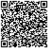 QR Code for bitcoin:bitcoin:bitcoin:bitcoin:bitcoin:bitcoin:bitcoin:bitcoin:bitcoin:bitcoin:bitcoin:dash:XgoLEUSRvMbH2TYCFuoYVdT7yvc3npHpwD