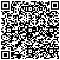 QR Code for bitcoin:bitcoin:bitcoin:bitcoin:bitcoin:bitcoin:bitcoin:bitcoin:bitcoin:bitcoin:bitcoin:dash:XgoNkzs5JC6knvDEvdNJn57bdPLuiMZpE7
