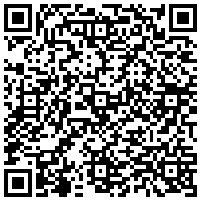 QR Code for bitcoin:bitcoin:bitcoin:bitcoin:bitcoin:bitcoin:bitcoin:bitcoin:bitcoin:bitcoin:bitcoin:dash:XgoQFbLpe2wMz8JZUXbAn7jBByXixYfcAX