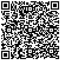 QR Code for bitcoin:bitcoin:bitcoin:bitcoin:bitcoin:bitcoin:bitcoin:bitcoin:bitcoin:bitcoin:bitcoin:dash:XgoRn415tkcAMWHBnwSE13XQ5LHNHdf4L7