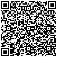 QR Code for bitcoin:bitcoin:bitcoin:bitcoin:bitcoin:bitcoin:bitcoin:bitcoin:bitcoin:bitcoin:bitcoin:dash:XgoSjkwpyoN4pnS97FuSeXz6d2jCsmVbM4